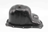 Picture of Carter Peugeot 107 de 2009 a 2012