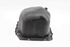Picture of Carter Peugeot 107 de 2009 a 2012