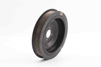 Picture of Crankshaft Pulley Opel Insignia A from 2008 to 2013 | 55563401
