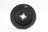 Picture of Crankshaft Pulley Opel Insignia A from 2008 to 2013 | 55563401