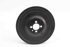 Picture of Crankshaft Pulley Opel Insignia A from 2008 to 2013 | 55563401