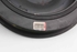 Picture of Crankshaft Pulley Opel Insignia A from 2008 to 2013 | 55563401
