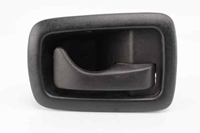 Picture of Puxador interior trás direito Ford Fiesta de 1989 a 1996 | 89FB-A22620-AB