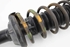 Imagen de Suspension / amortiguador e muelle trasera derecha Ford Fiesta de 1989 a 1996 | MONROE