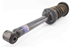 Imagen de Suspension / amortiguador e muelle trasera derecha Ford Fiesta de 1989 a 1996 | MONROE