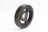 Picture of Crankshaft Pulley Citroen C4 Grand Picasso from 2006 to 2010 | 9654961080