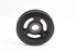 Picture of Crankshaft Pulley Citroen C4 Grand Picasso from 2006 to 2010 | 9654961080