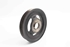Picture of Crankshaft Pulley Citroen C4 Grand Picasso from 2006 to 2010 | 9654961080