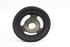 Picture of Crankshaft Pulley Citroen C4 Grand Picasso from 2006 to 2010 | 9654961080