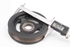 Picture of Crankshaft Pulley Citroen C4 Grand Picasso from 2006 to 2010 | 9654961080