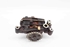 Imagen de Bomba de aceite Peugeot 207 de 2006 a 2009 | 9653914880