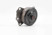 Picture of Bomba de água Peugeot 107 de 2009 a 2012