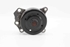 Picture of Bomba de água Peugeot 107 de 2009 a 2012