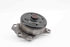 Picture of Bomba de água Peugeot 107 de 2009 a 2012