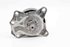 Picture of Bomba de água Peugeot 107 de 2009 a 2012