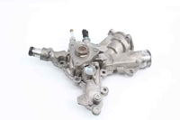 Imagem de Bomba de água Opel Corsa D GTC de 2006 a 2010
