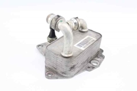 Picture of Radiador do óleo motor Opel Insignia A de 2008 a 2013 | 6534234 31