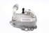 Picture of Radiador do óleo motor Opel Insignia A de 2008 a 2013 | 6534234 31