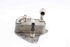 Picture of Radiador do óleo motor Opel Insignia A de 2008 a 2013 | 6534234 31