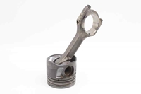 Imagen de Piston Opel Insignia A de 2008 a 2013