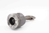 Imagen de Piston Opel Insignia A de 2008 a 2013