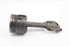 Imagen de Piston Opel Insignia A de 2008 a 2013