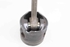 Imagen de Piston Opel Insignia A de 2008 a 2013