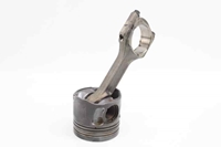 Imagen de Piston Opel Insignia A de 2008 a 2013