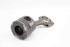 Imagen de Piston Opel Insignia A de 2008 a 2013