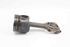 Imagen de Piston Opel Insignia A de 2008 a 2013