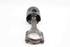 Imagen de Piston Opel Insignia A de 2008 a 2013