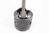 Imagen de Piston Opel Insignia A de 2008 a 2013