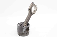 Imagen de Piston Opel Insignia A de 2008 a 2013