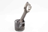 Imagen de Piston Opel Insignia A de 2008 a 2013