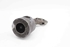 Imagen de Piston Opel Insignia A de 2008 a 2013