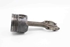 Imagen de Piston Opel Insignia A de 2008 a 2013