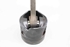 Imagen de Piston Opel Insignia A de 2008 a 2013
