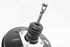 Imagen de Servofreno Renault Clio IV Fase I de 2012 a 2016 | TRW
472104788R