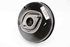Imagen de Servofreno Renault Clio IV Fase I de 2012 a 2016 | TRW
472104788R