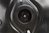 Imagen de Servofreno Renault Clio IV Fase I de 2012 a 2016 | TRW
472104788R
