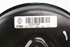 Imagen de Servofreno Renault Clio IV Fase I de 2012 a 2016 | TRW
472104788R
