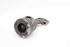 Imagen de Piston Opel Insignia A de 2008 a 2013