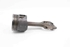 Imagen de Piston Opel Insignia A de 2008 a 2013
