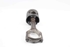 Imagen de Piston Opel Insignia A de 2008 a 2013