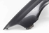 Picture of Fender - Left Side Renault Laguna II Break from 2001 to 2003 | 8200129520