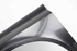 Picture of Fender - Left Side Renault Laguna II Break from 2001 to 2003 | 8200129520