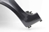 Picture of Fender - Left Side Renault Laguna II Break from 2001 to 2003 | 8200129520