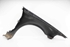 Picture of Fender - Left Side Renault Laguna II Break from 2001 to 2003 | 8200129520