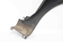 Picture of Fender - Left Side Renault Laguna II Break from 2001 to 2003 | 8200129520