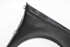 Picture of Fender - Left Side Renault Laguna II Break from 2001 to 2003 | 8200129520